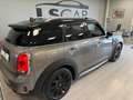 MINI Cooper SD Countryman 2.0 190cv~Unipro~Promo~finanziamento Bronze - thumbnail 6