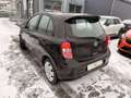 Nissan Micra 1.2 100 Pure Drive Noir - thumbnail 8