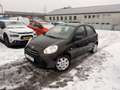 Nissan Micra 1.2 100 Pure Drive Noir - thumbnail 1