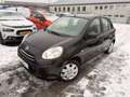 Nissan Micra 1.2 100 Pure Drive Noir - thumbnail 6