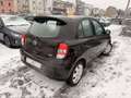 Nissan Micra 1.2 100 Pure Drive Noir - thumbnail 5