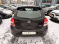 Nissan Micra 1.2 100 Pure Drive Noir - thumbnail 4