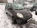 Nissan Micra 1.2 100 Pure Drive Noir - thumbnail 7