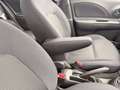 Nissan Micra 1.2 100 Pure Drive Noir - thumbnail 12