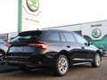 Skoda Octavia combi 1.5 TSI Business Edition Plus | Camera | Ele Zwart - thumbnail 2