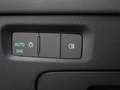 Skoda Octavia combi 1.5 TSI Business Edition Plus | Camera | Ele Zwart - thumbnail 19