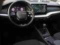 Skoda Octavia combi 1.5 TSI Business Edition Plus | Camera | Ele Zwart - thumbnail 3