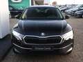 Skoda Octavia combi 1.5 TSI Business Edition Plus | Camera | Ele Zwart - thumbnail 16