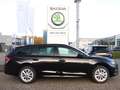 Skoda Octavia combi 1.5 TSI Business Edition Plus | Camera | Ele Zwart - thumbnail 10