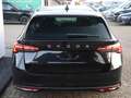 Skoda Octavia combi 1.5 TSI Business Edition Plus | Camera | Ele Zwart - thumbnail 28