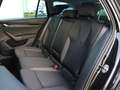Skoda Octavia combi 1.5 TSI Business Edition Plus | Camera | Ele Zwart - thumbnail 8