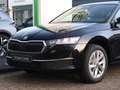 Skoda Octavia combi 1.5 TSI Business Edition Plus | Camera | Ele Zwart - thumbnail 24