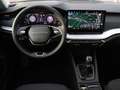 Skoda Octavia combi 1.5 TSI Business Edition Plus | Camera | Ele Zwart - thumbnail 4
