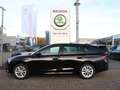 Skoda Octavia combi 1.5 TSI Business Edition Plus | Camera | Ele Zwart - thumbnail 5