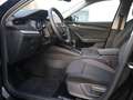 Skoda Octavia combi 1.5 TSI Business Edition Plus | Camera | Ele Zwart - thumbnail 7