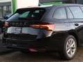 Skoda Octavia combi 1.5 TSI Business Edition Plus | Camera | Ele Zwart - thumbnail 33