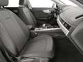 Audi A4 avant 35 2.0 tdi mhev 163cv business advanced s tr Schwarz - thumbnail 27