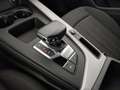 Audi A4 avant 35 2.0 tdi mhev 163cv business advanced s tr Noir - thumbnail 18