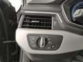 Audi A4 avant 35 2.0 tdi mhev 163cv business advanced s tr Noir - thumbnail 17