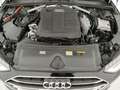 Audi A4 avant 35 2.0 tdi mhev 163cv business advanced s tr Black - thumbnail 12