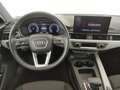 Audi A4 avant 35 2.0 tdi mhev 163cv business advanced s tr Noir - thumbnail 13