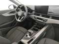 Audi A4 avant 35 2.0 tdi mhev 163cv business advanced s tr Noir - thumbnail 26