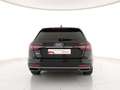 Audi A4 avant 35 2.0 tdi mhev 163cv business advanced s tr Black - thumbnail 4