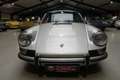 Porsche 911 2.4 T mechaniche injectie Stříbrná - thumbnail 14