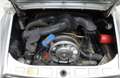 Porsche 911 2.4 T mechaniche injectie Stříbrná - thumbnail 12