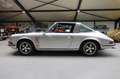 Porsche 911 2.4 T mechaniche injectie Stříbrná - thumbnail 8