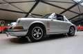Porsche 911 2.4 T mechaniche injectie Stříbrná - thumbnail 6