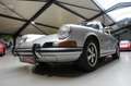 Porsche 911 2.4 T mechaniche injectie Stříbrná - thumbnail 4