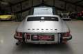 Porsche 911 2.4 T mechaniche injectie Stříbrná - thumbnail 15