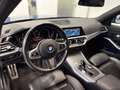 BMW 318 d M-SPORT*PDC*AMBIENTE*3-ZONEN*LANE*SHZ*LED* Blauw - thumbnail 29