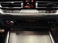 BMW 318 d M-SPORT*PDC*AMBIENTE*3-ZONEN*LANE*SHZ*LED* Blauw - thumbnail 38