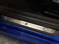 BMW 318 d M-SPORT*PDC*AMBIENTE*3-ZONEN*LANE*SHZ*LED* Blauw - thumbnail 26