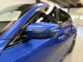 BMW 318 d M-SPORT*PDC*AMBIENTE*3-ZONEN*LANE*SHZ*LED* Blauw - thumbnail 15