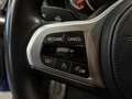 BMW 318 d M-SPORT*PDC*AMBIENTE*3-ZONEN*LANE*SHZ*LED* Blauw - thumbnail 32