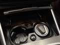 BMW 318 d M-SPORT*PDC*AMBIENTE*3-ZONEN*LANE*SHZ*LED* Blauw - thumbnail 37
