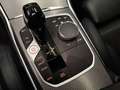 BMW 318 d M-SPORT*PDC*AMBIENTE*3-ZONEN*LANE*SHZ*LED* Blauw - thumbnail 35