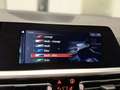 BMW 318 d M-SPORT*PDC*AMBIENTE*3-ZONEN*LANE*SHZ*LED* Blauw - thumbnail 40