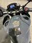 Yamaha MT-10 Grau - thumbnail 5