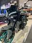 Yamaha MT-10 Grau - thumbnail 4
