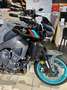 Yamaha MT-10 Grau - thumbnail 2