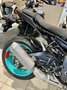 Yamaha MT-10 Grau - thumbnail 3