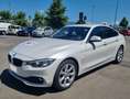 BMW 420 420d Gran Coupe xdrive Luxury 190cv auto Bianco - thumbnail 5