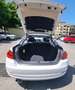 BMW 420 420d Gran Coupe xdrive Luxury 190cv auto Bianco - thumbnail 14