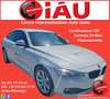 BMW 420 420d Gran Coupe xdrive Luxury 190cv auto Bianco - thumbnail 1