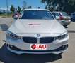 BMW 420 420d Gran Coupe xdrive Luxury 190cv auto Bianco - thumbnail 4