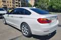 BMW 420 420d Gran Coupe xdrive Luxury 190cv auto Bianco - thumbnail 7